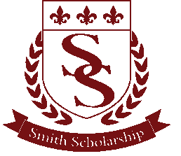 Smith Scholarship Foundation
