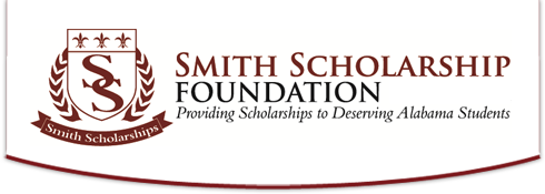 Smith Scholarship Foundation Center