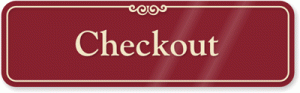 Checkout-Sign-SE-2439_bu